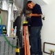 Installing A Water Heater In Anaheim, CA
