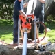 trenchless-pipe-lining