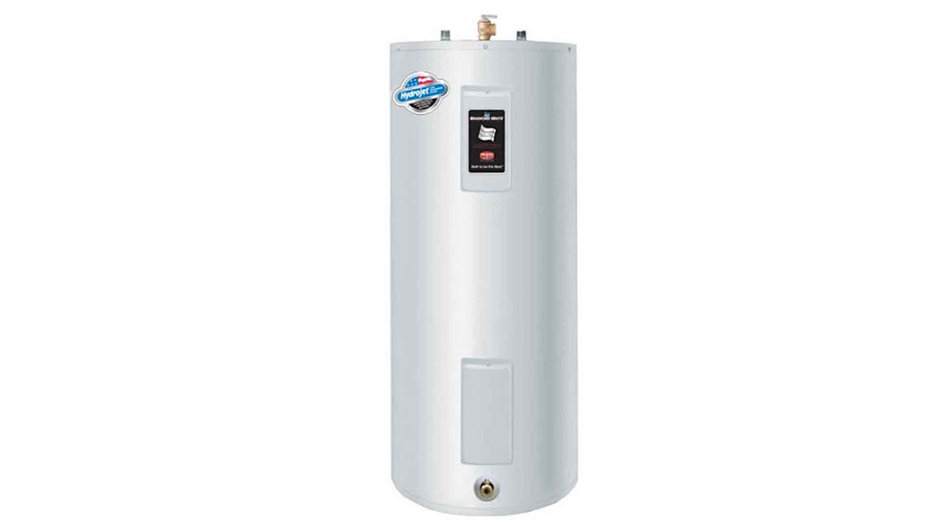The Best Electric Water Heaters For 2022