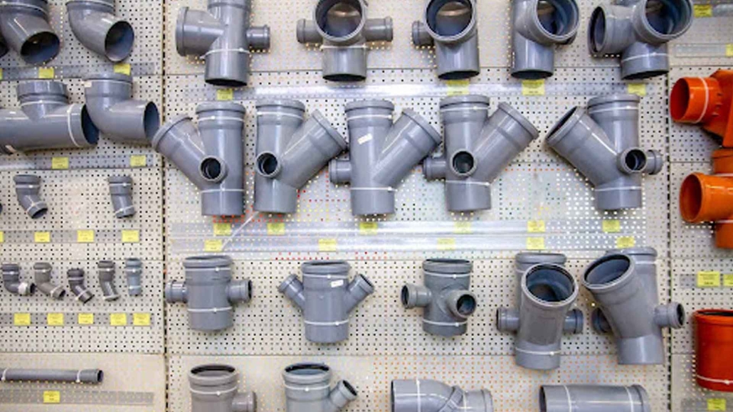 Top 5 Plumbing Supply Stores We Recommend In Anaheim, CA